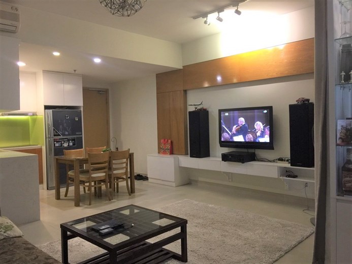 Apartment for rent D214090 (4)